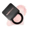 HU.B Easy Bake Cherry Blossom LOOSE POWDER HU.B Easy Bake Cherry Blossom LOOSE POWDER