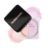 HU.B Easy Bake Duo Cherry Blossom And Peach Pie