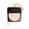 HU.B Easy Bake Pressed Powder 2.0 Peach Cupcake HU.B Easy Bake Pressed Powder 2.0 Peach Cupcake