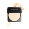 HU.B Easy Bake Pressed Powder 2.0 Pound Cake