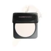 HU.B Easy Bake Pressed Powder 2.0 Sugar Cookie