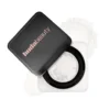 HU.B Easy Bake Sugar Cookie LOOSE POWDER