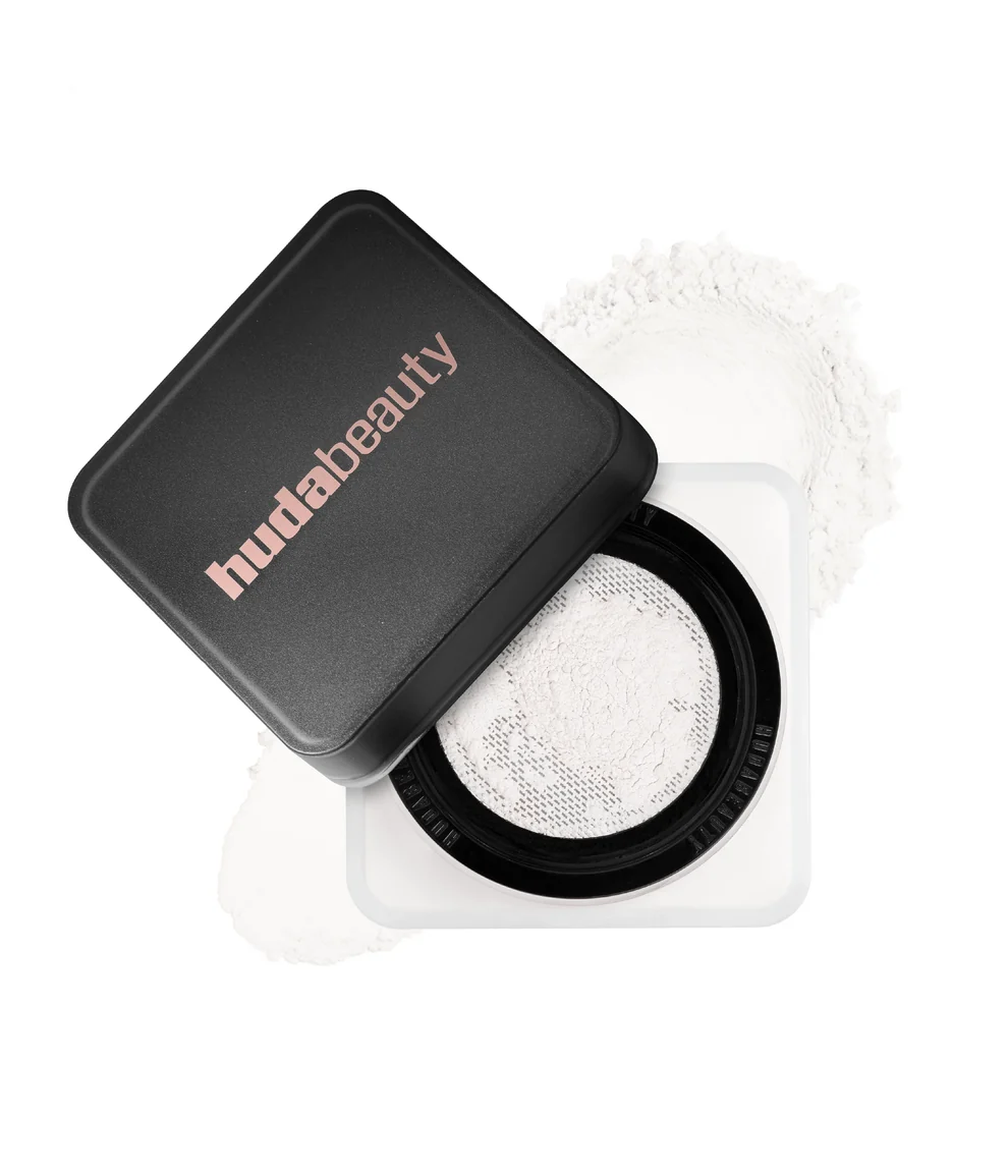 HU.B Easy Bake Sugar Cookie LOOSE POWDER