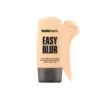 HU.B Easy Blur Foundation Shortbread 200B