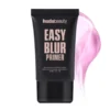HU.B Easy Blur Primer