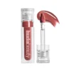 HU.B Faux Filler Gloss Bombshell