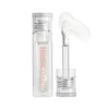 HU.B Faux Filler Gloss Glassy