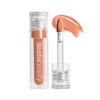 HU.B Faux Filler Gloss Honey
