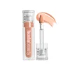HU.B Faux Filler Gloss Midcealer