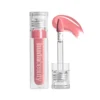HU.B Faux Filler Gloss Sugar Baby