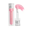 HU.B Faux Filler Gloss UUU-Baby