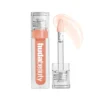 HU.B Faux Filler Oil Juicy Peach