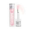HU.B Faux Filler Oil Juicy Pink Lady