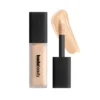 HU.B + Faux Filter Concealer Cotton Candy 2.3 HU.B + Faux Filter Concealer Cotton Candy 2.3