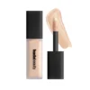 HU.B Faux Filter Concealer Honey 1.7
