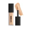 HU.B Faux Filter Concealer Sugar Biscuit 3.5