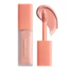 HU.B FauxFilter Color Corrector Cherry Blossom