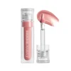 HU.B Icy Nude Faux Filler Gloss She Flirty