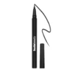 HU.B Life EYE Liner - Quick N Easy