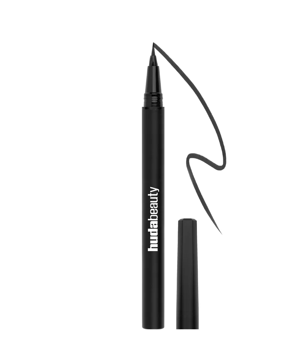 HU.B Life EYE Liner - Quick N Easy