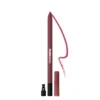 HU.B Lip Contour 2.0 - Deep Rose
