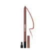 HU.B Lip Contour 2.0 - Terracota