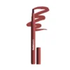 HU.B Lip Contour Stain Cinnamon HU.B Lip Contour Stain Cinnamon