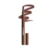 HU.B Lip Contour Stain Rich Brown