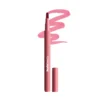 HU.B Lip Contour Stain Rosewood
