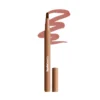 HU.B Lip Contour Stain Soft Nude