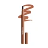 HU.B Lip Contour Stain Toasty Brown