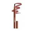 HU.B Lip Contour Stain Warm Brown