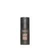 HU.B Mini Easy Bake Blurring Setting Spray 30ml HU.B Mini Easy Bake Blurring Setting Spray 30ml