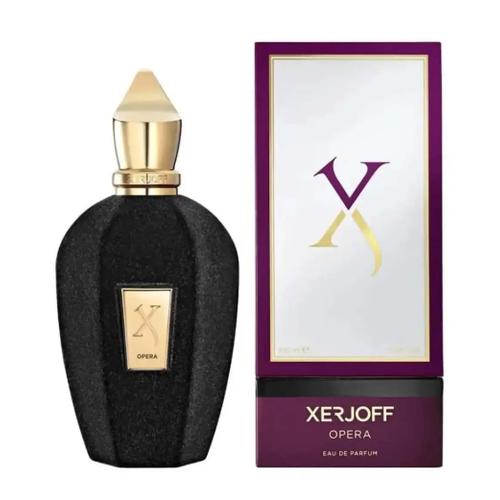 Xerjoff - Opera EDP Unisex 100ML