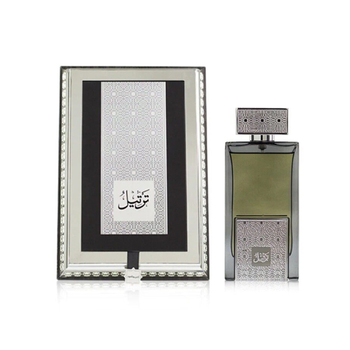 34357.jpg Arabian Oud - Tartiel Silver EDP Unisex 75ML