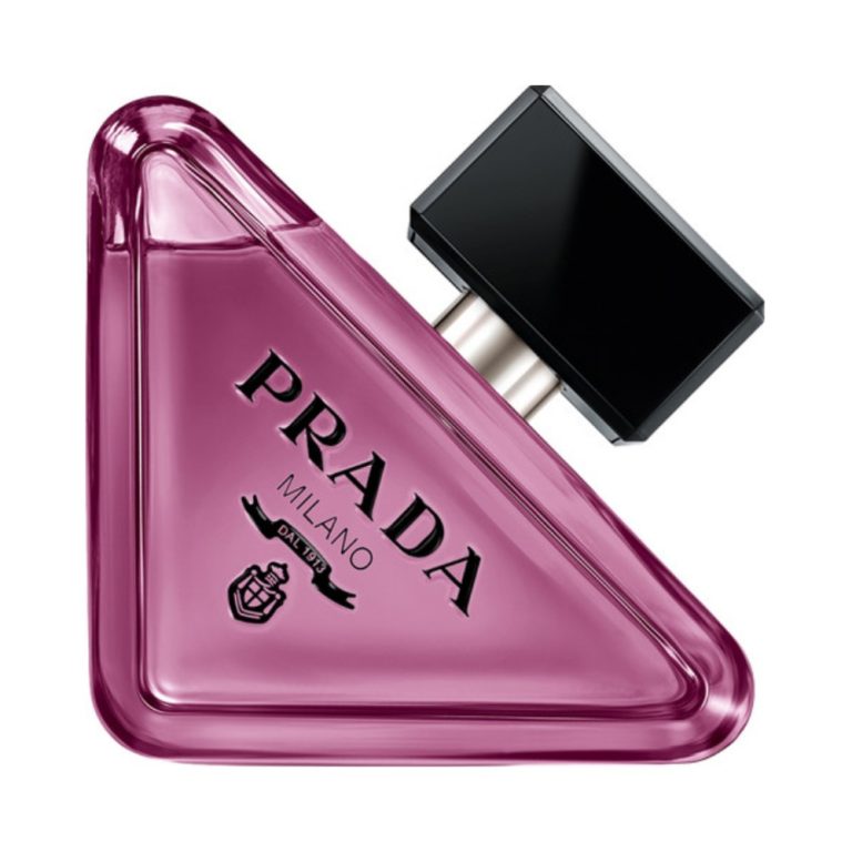 PRADA PARADOXE SWEET CHEMISTRY EDP 90ML