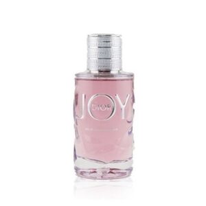 Tester - Christian Dior - Joy Intense EDP For Women 90ML