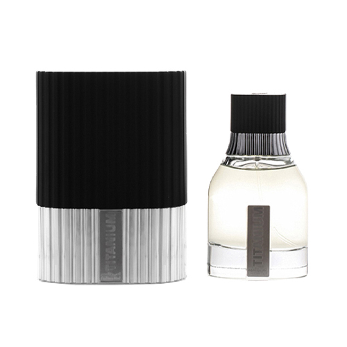 40605.jpg Arabian Oud - Titanium EDP Unisex 100ML