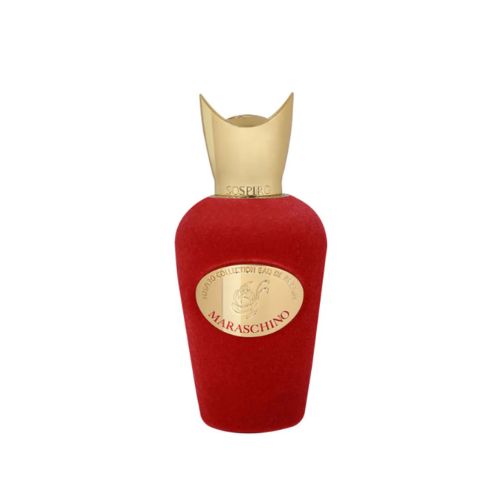 Tester - Sospiro - Maraschino EDP Unisex 100ML