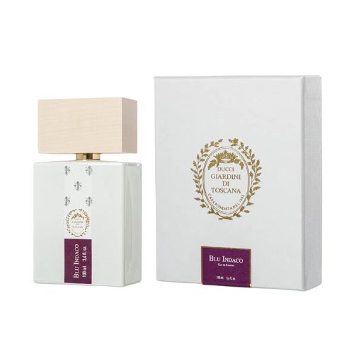 Giardini Di Toscana - Blu Indacou EDP Unisex 100ML