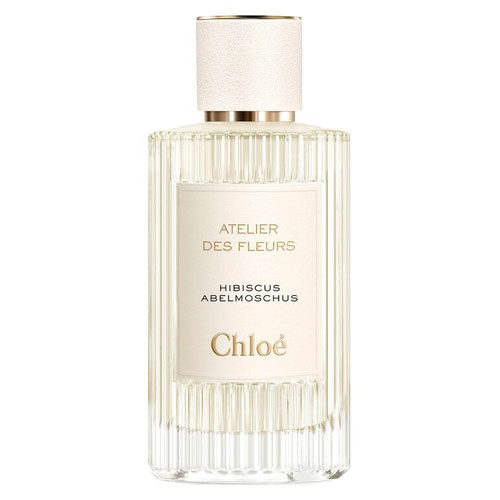 Chloe - Hibiscus Abelmoschus EDP For Women 150ML