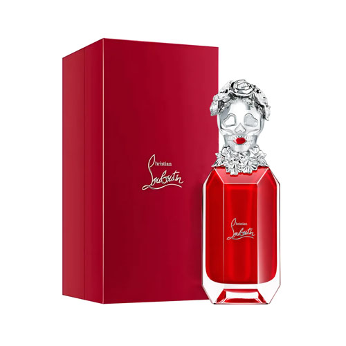 47891.jpg Christian Louboutin - Loubikiss EDP For Women 90ML