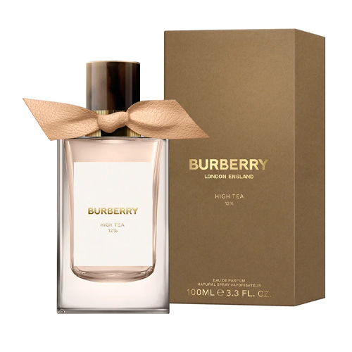 48006.jpg Burberry - High Tea EDP Unisex 100ML