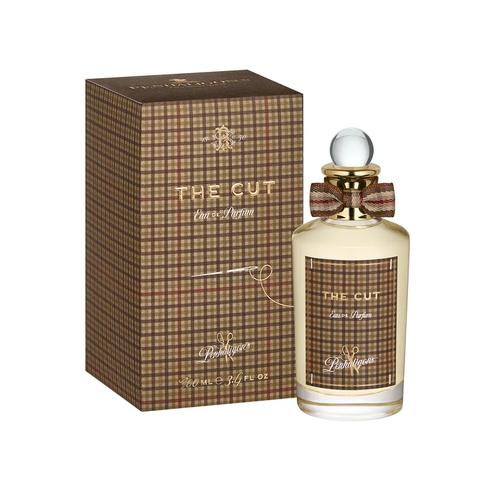 Penhaligon's - The Cut EDP For Men 100ML