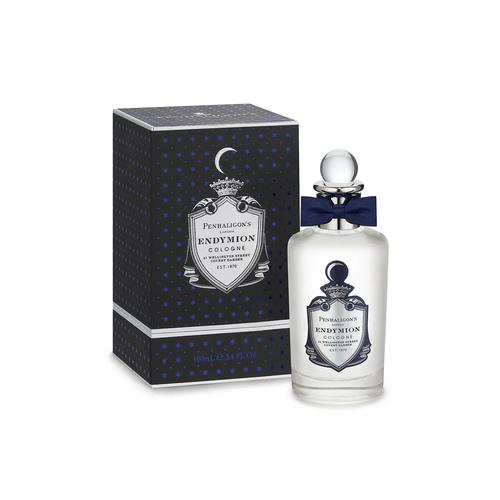 48027.jpg Penhaligon's - Endymion EDC For Men 100ML