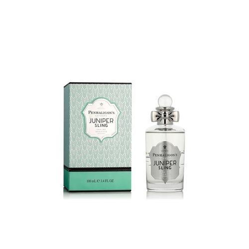 Penhaligon's - Juniper Sling EDT Unisex 100ML