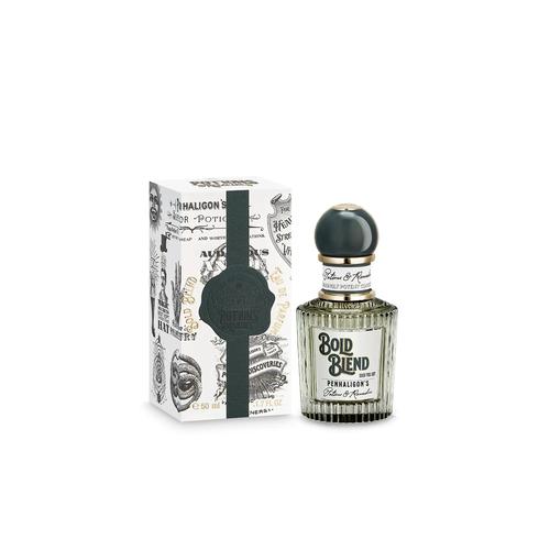 Penhaligon's - Bold Blend EDP Unisex 100ML
