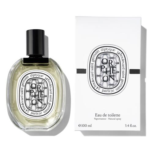 Diptyque - Orpheon EDT Unisex 100ML