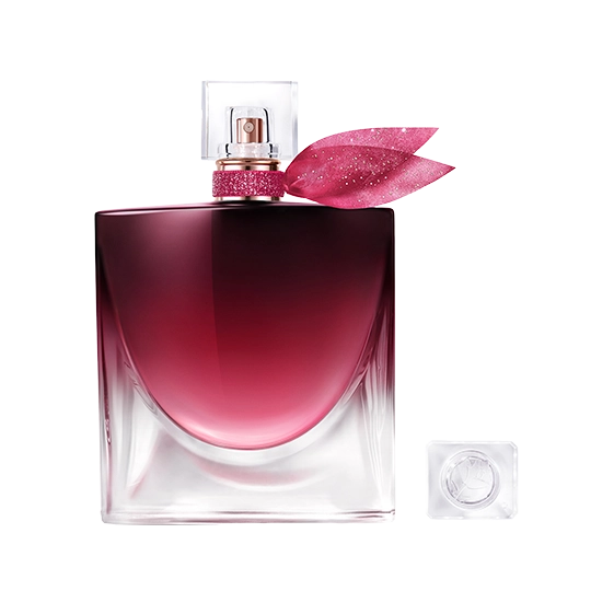 LANCOME LA VIE BELLE LELIXIR VERY CHERRY 100ML