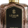 LESSAR LONDON TOSKANA INTENSE